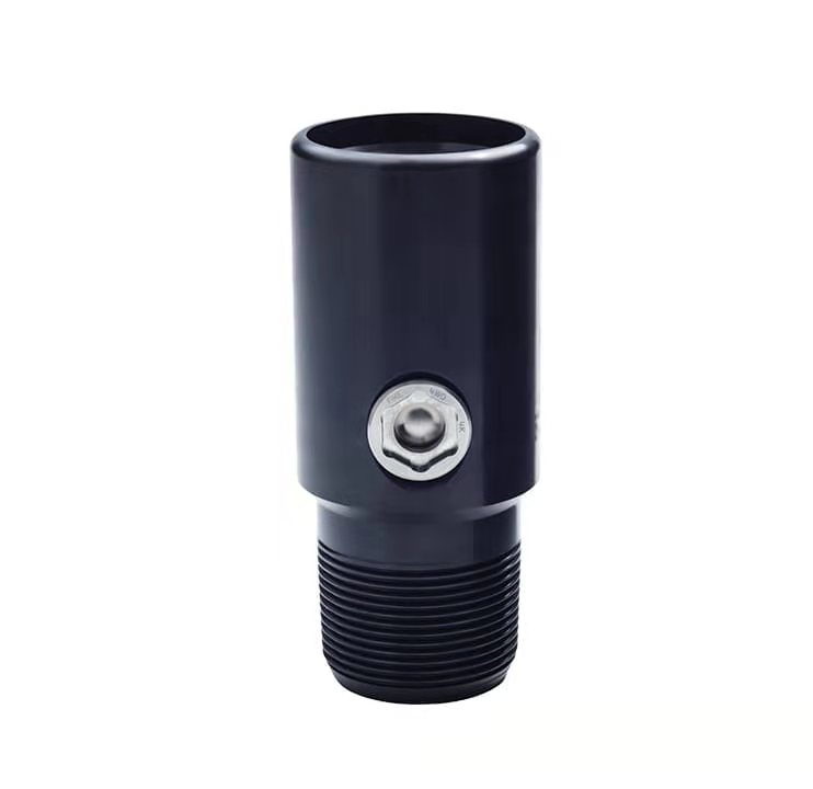 泄油器